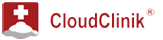 CloudClinik