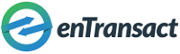 enTransact