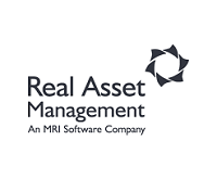 RAM Lease Accounting