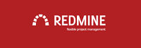 Redmine