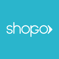ShopGo