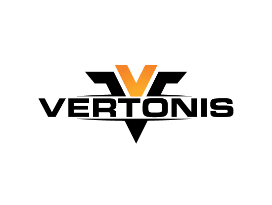 Vertonis