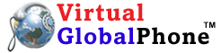 VirtualGlobalPhone