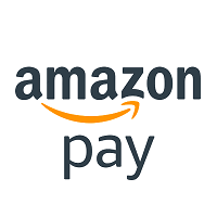 Amazon Pay