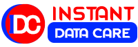 IDC EML Converter Software