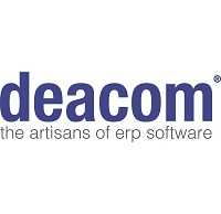 Deacom