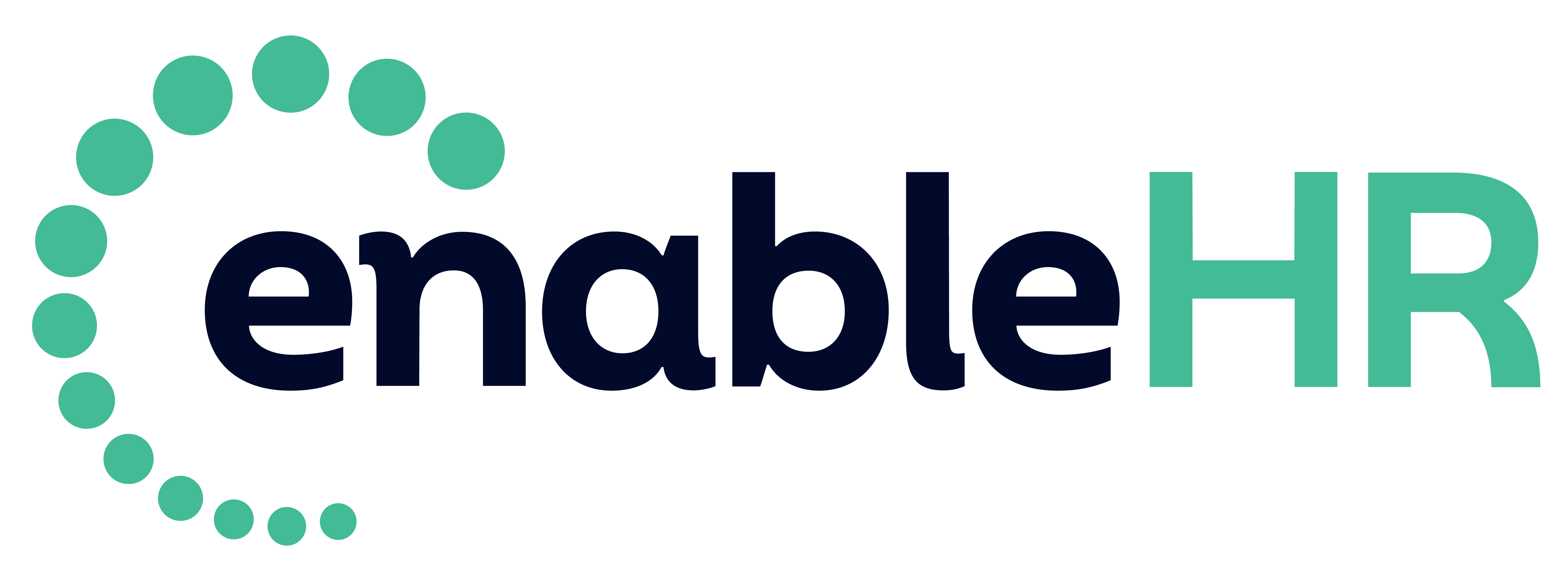 enableHR