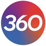 FastTrack360 Recruitment