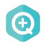 Qloud+