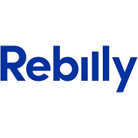 Rebilly