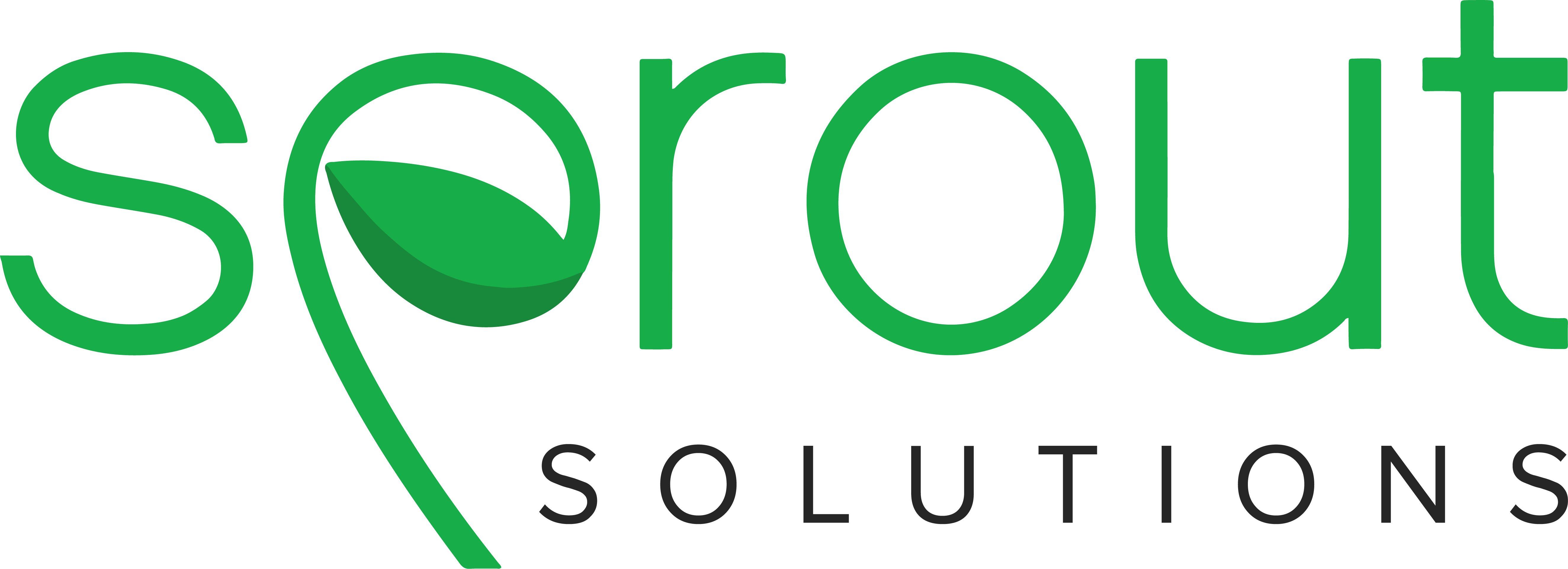 Sprout Solutions