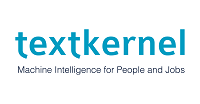 Textkernel