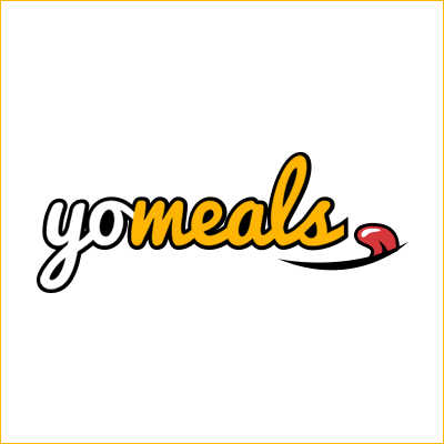 Yo-Meals