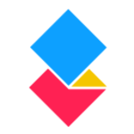 AODocs