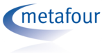 NetCourier