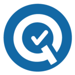 QGenda