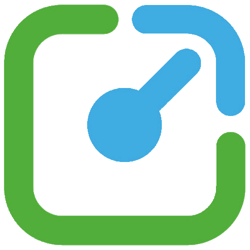 Yaware TimeTracker