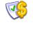 MoneyFact