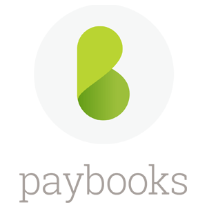 Paybooks