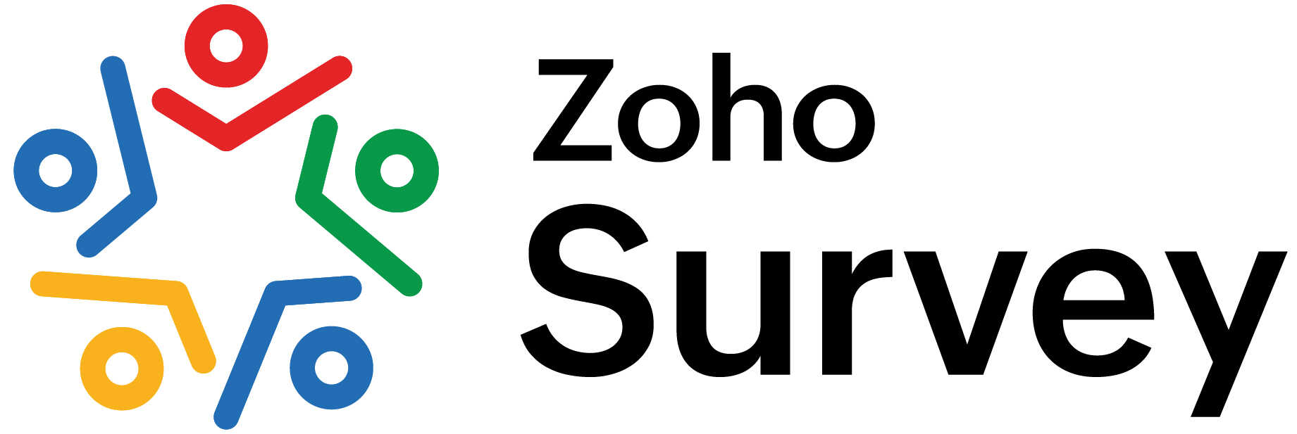 Zoho Survey