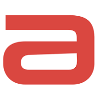 Avangate Ecommerce