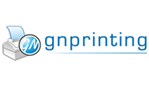 GNPriting Label Printing Software