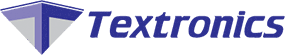 Textronic CAD system