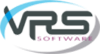 UniERP