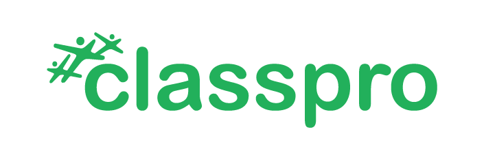 Classpro