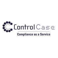 ControlCase Audit Manager (CAM)