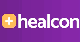 Healcon Practice