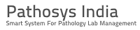 Pathosys Software