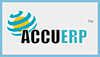 AccuERP