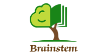 Brainstem - AES Educational ERP