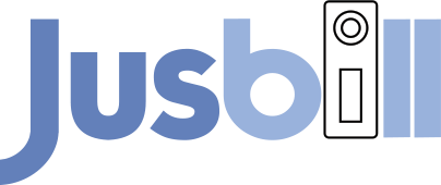 JusBill