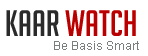 KaarWatch