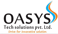 Oasys ERP