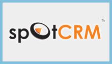 spotCRM