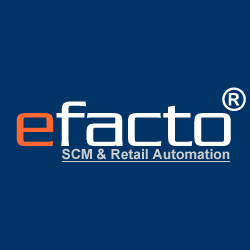 eFacto Retail