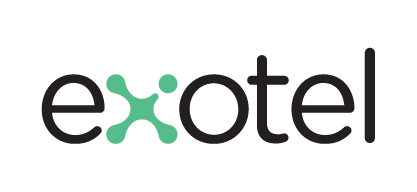 Exotel