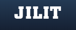 JILIT BizConnect