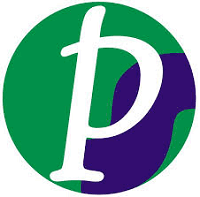 Pelagian FrontWin - Hotel Management