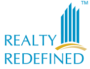 Realty Redefined ERP