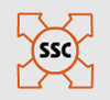 Softeasy Payroll