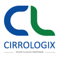 CirroLogix