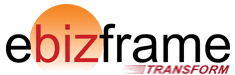 Ebizframe ERP HRIS Software