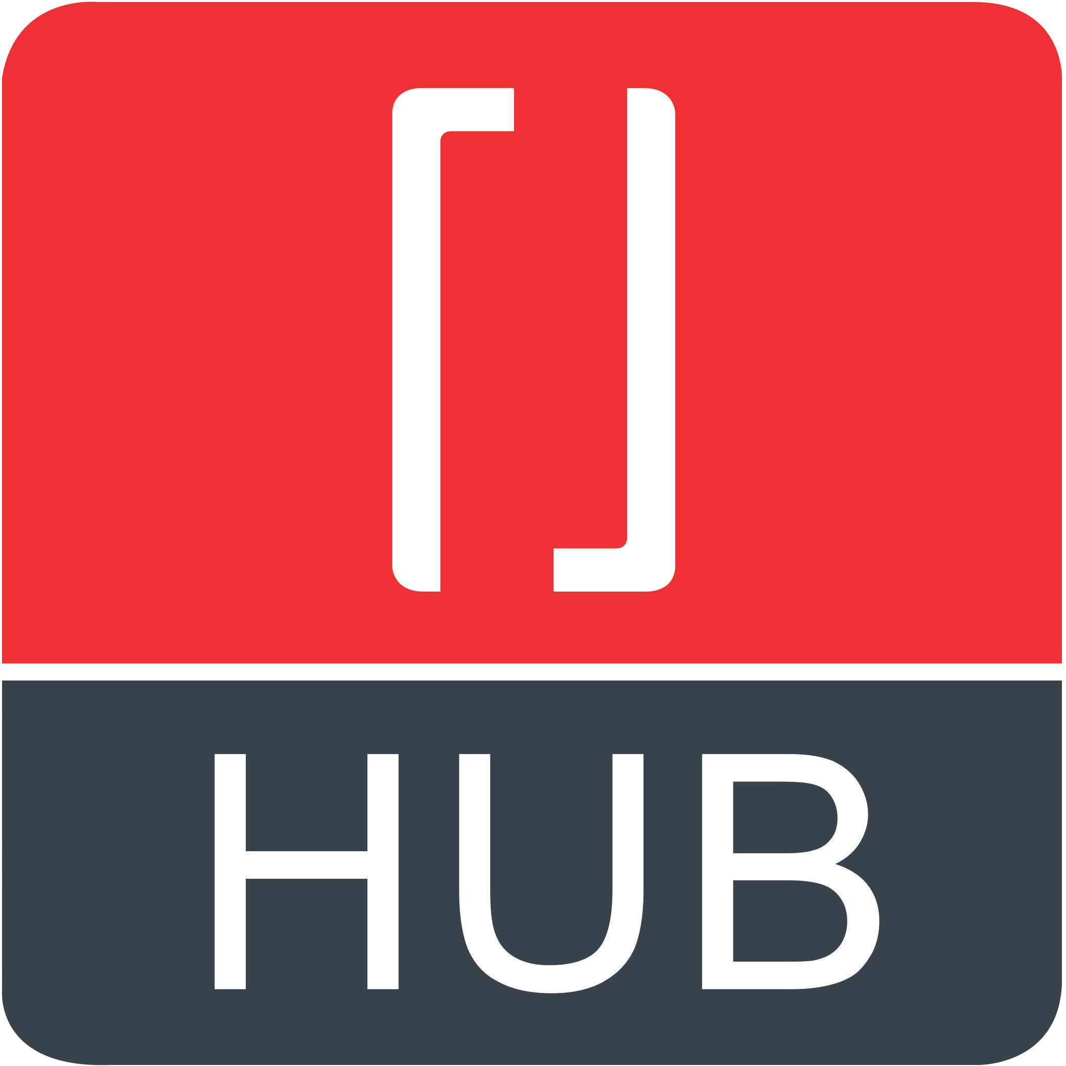 Redbracket HUB