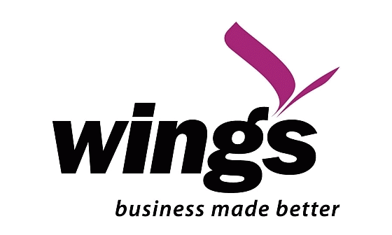 Wings Accounting