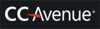 CCAvenue Storefront