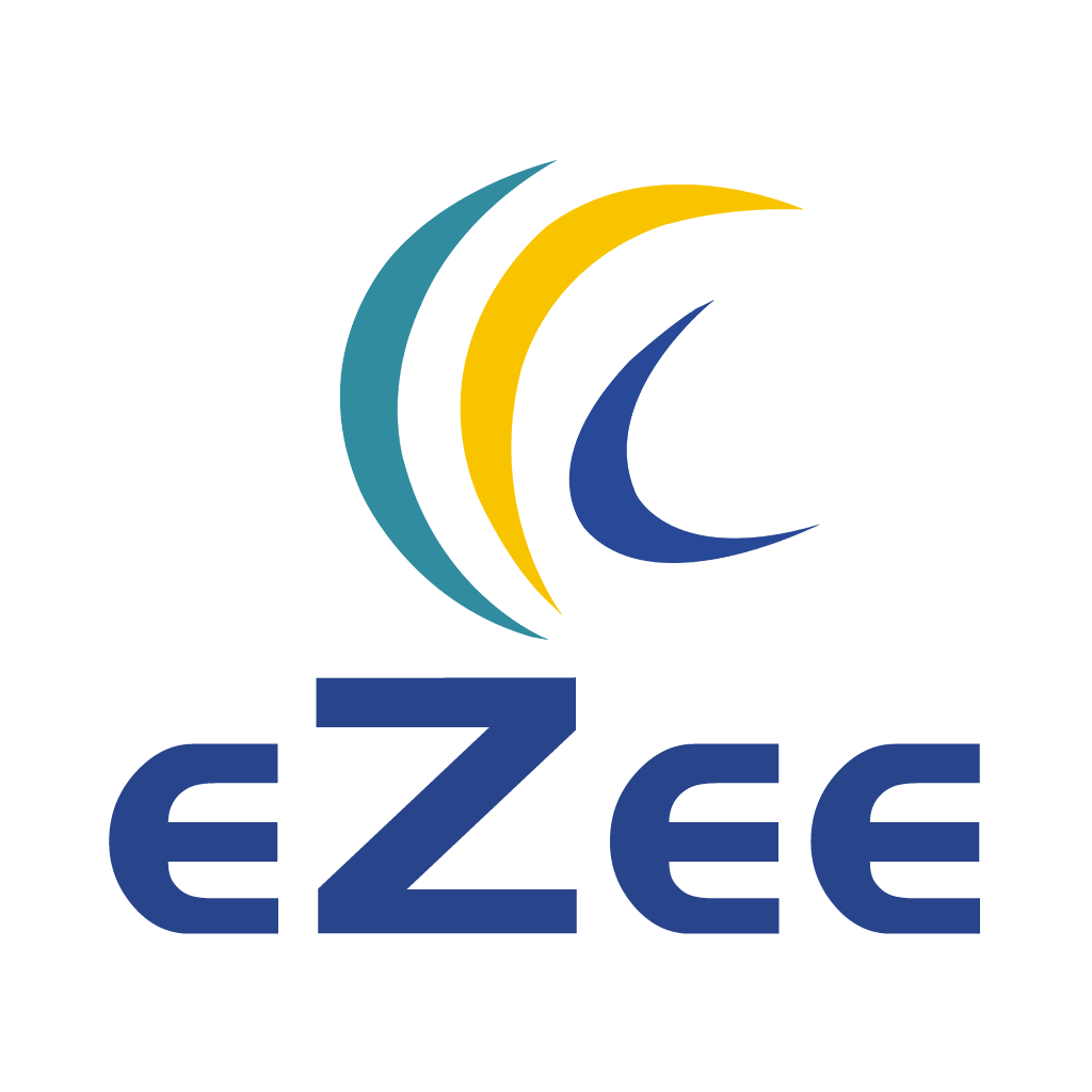 eZee Frontdesk